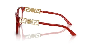 Versace Eyeglasses VE3358B