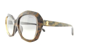 Roberto Cavalli Sunglasses RC 797T