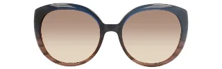Badgley Mischka Sunglasses Bm Perrine
