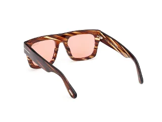 Tom Ford Sunglasses FT0711