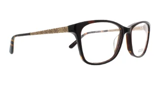 Guess Eyeglasses GU2500