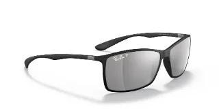 Ray Ban Sunglasses RB4179 Liteforce