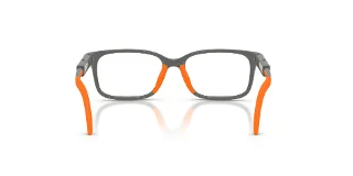 Ray Ban Eyeglasses RYA1980