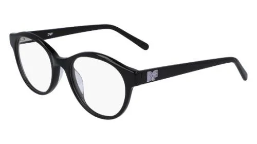 Dvf Eyeglasses 5113
