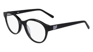 Dvf Eyeglasses 5113