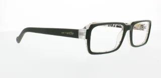 Arnette Eyeglasses AN7080