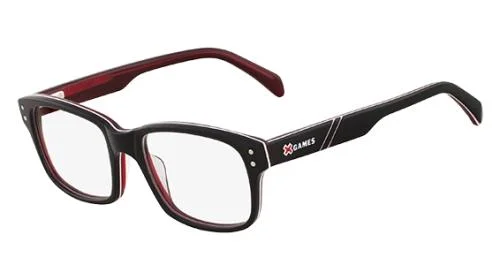 X Games Eyeglasses SLOPESTYLE