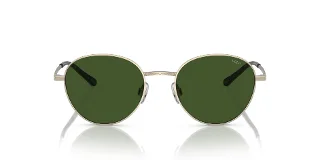 Polo Sunglasses PH3144