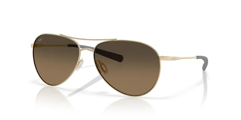 Costa Del Mar Sunglasses 6S6003