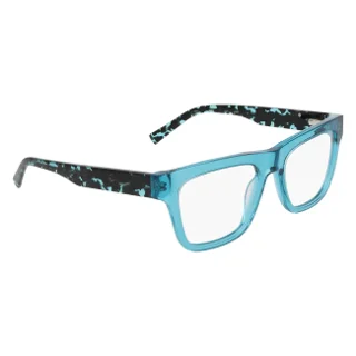 Dkny Eyeglasses DK5078