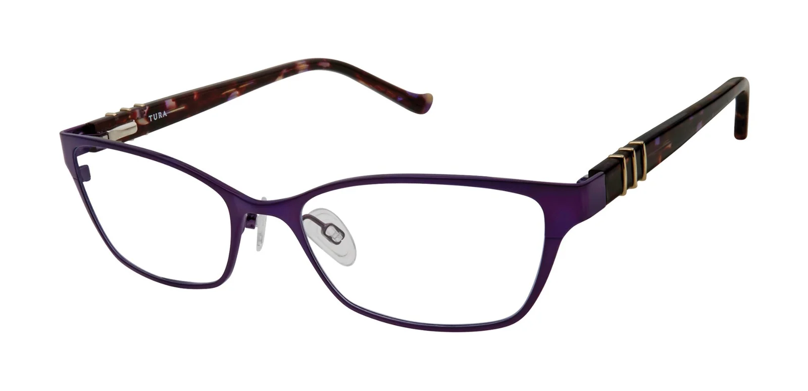 Tura Eyeglasses R566