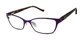Tura Eyeglasses R566