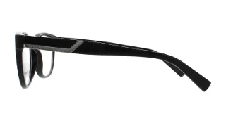 Armani Exchange Eyeglasses AX3032