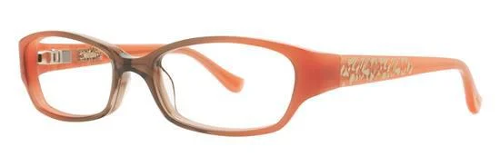 Kensie Eyeglasses CLOUDS