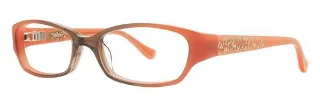Kensie Eyeglasses CLOUDS