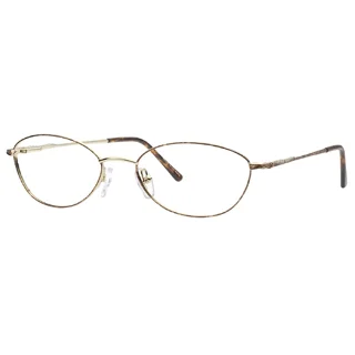 Mp Eyeglasses MONA