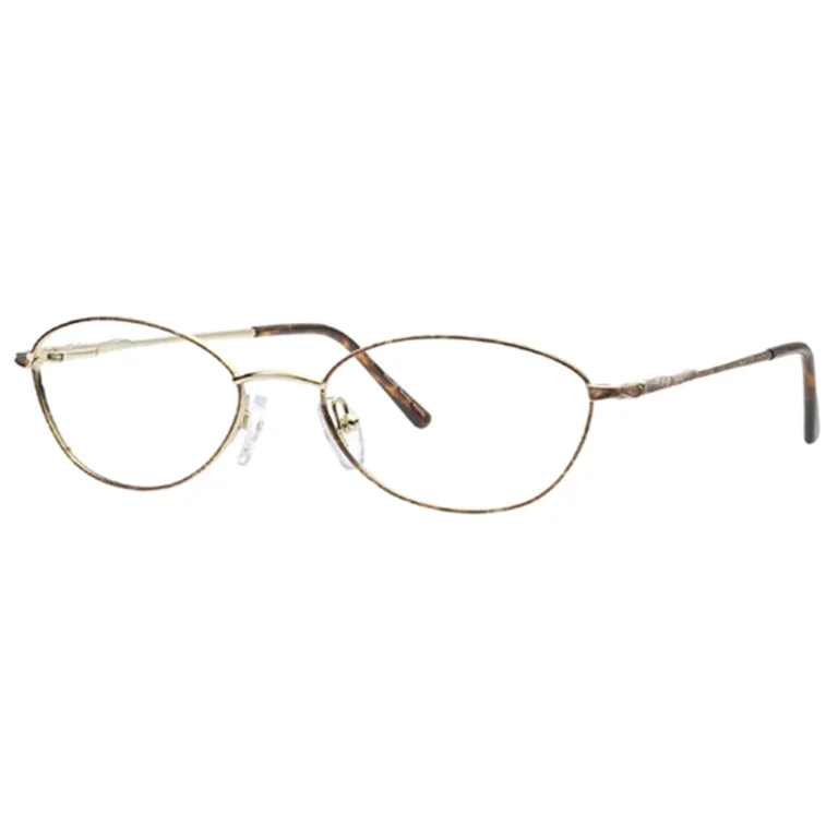 Mp Eyeglasses MONA