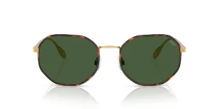 Polo Sunglasses PH3157