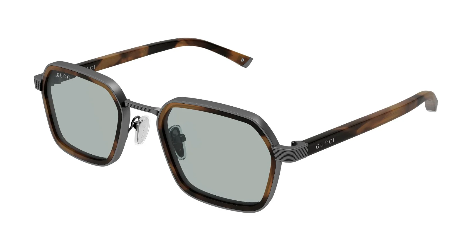 Gucci Sunglasses GG2074S