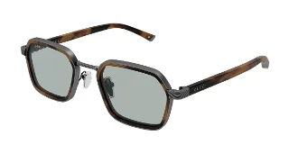 Gucci Sunglasses GG2074S