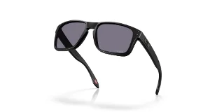 Oakley Sunglasses HOLBROOK S