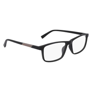 Joe Eyeglasses 4105