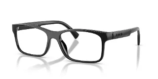 Polo Eyeglasses PH2301U