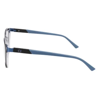 Cole Haan Eyeglasses CH4523