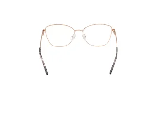 Guess Eyeglasses GU50163