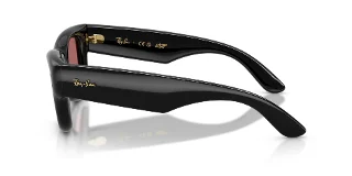Ray Ban Sunglasses RB4940