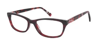 Phoebe Couture Eyeglasses 281