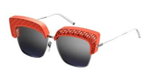 Oxydo Sunglasses O_NO 1_2
