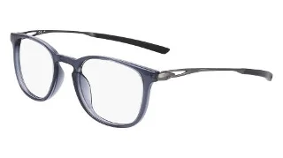 034 Dark Grey