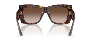 Jimmy Choo Sunglasses JC5036BF