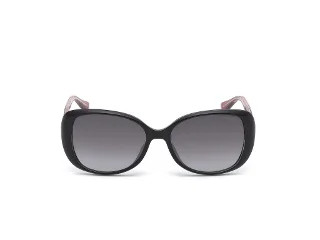 Guess Sunglasses GU7554