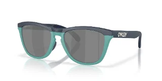 928417 Matte Abyss