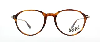 Persol Eyeglasses PO3125V