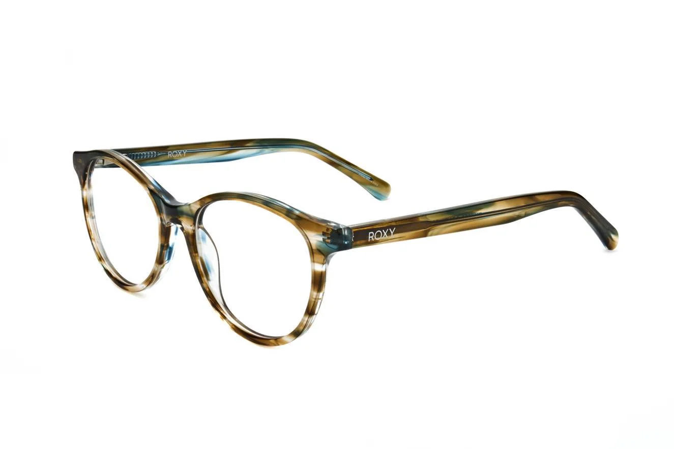 Roxy Eyeglasses RX4002