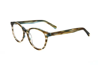 Roxy Eyeglasses RX4002