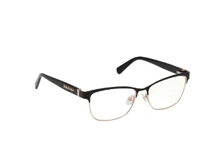 Harley Davidson Eyeglasses HD50057