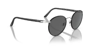 Persol Sunglasses PO2422SJ