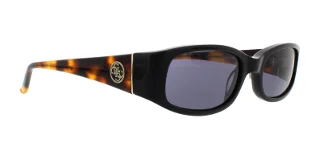 Guess Sunglasses GU7435