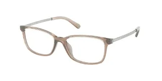 3354 Dusty Brown