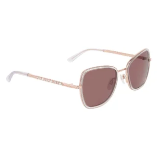Bebe Sunglasses BB7275