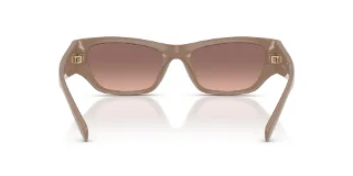 Coach Sunglasses HC8470D