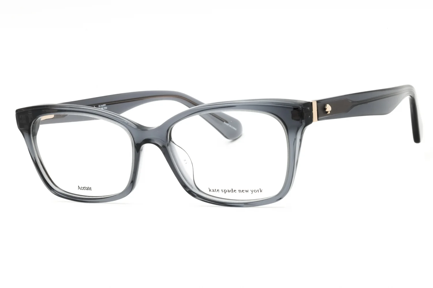 Kate Spade Eyeglasses JERI
