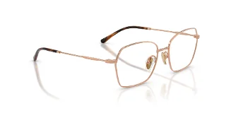Vogue Eyeglasses VO4366T