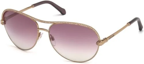 Roberto Cavalli Sunglasses RC1011 Vega