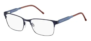 Tommy Hilfiger Eyeglasses 1396