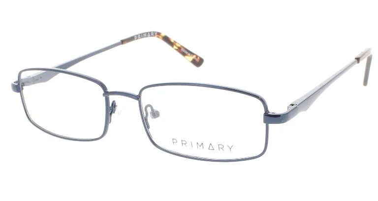 Primary Eyeglasses 1118